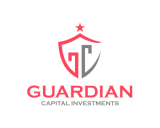 https://www.logocontest.com/public/logoimage/1585746762Guardian Capital Investments.png